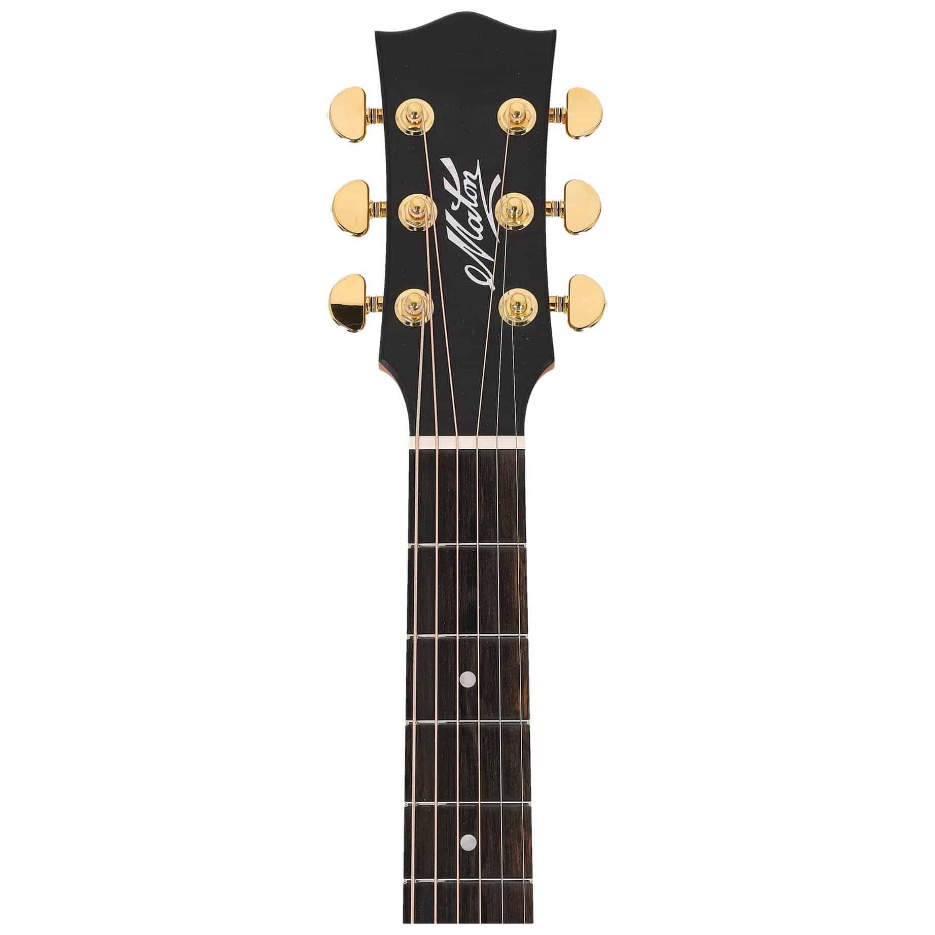 Maton ER 90 C 5