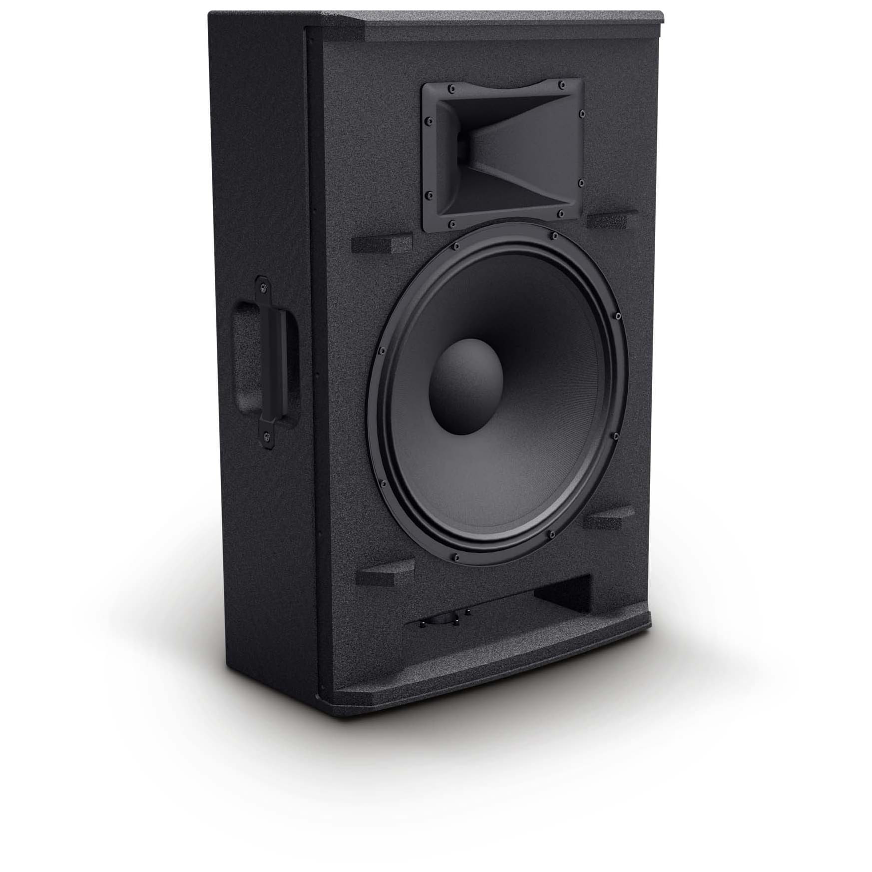 Image of Ld systems stinger 15 g3 10025909 9