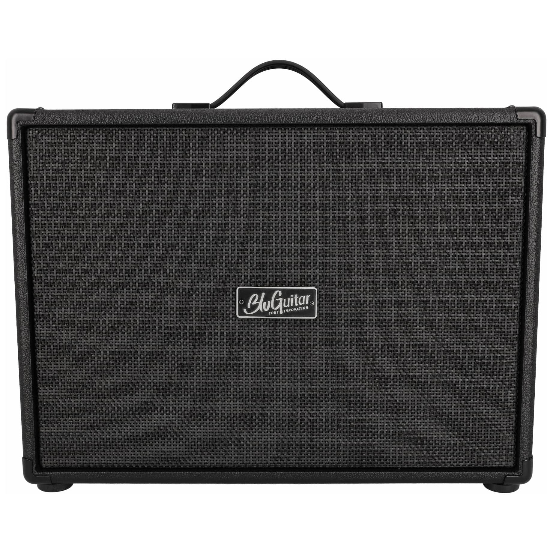 BluGuitar - BluGuitar FATCAB - 2