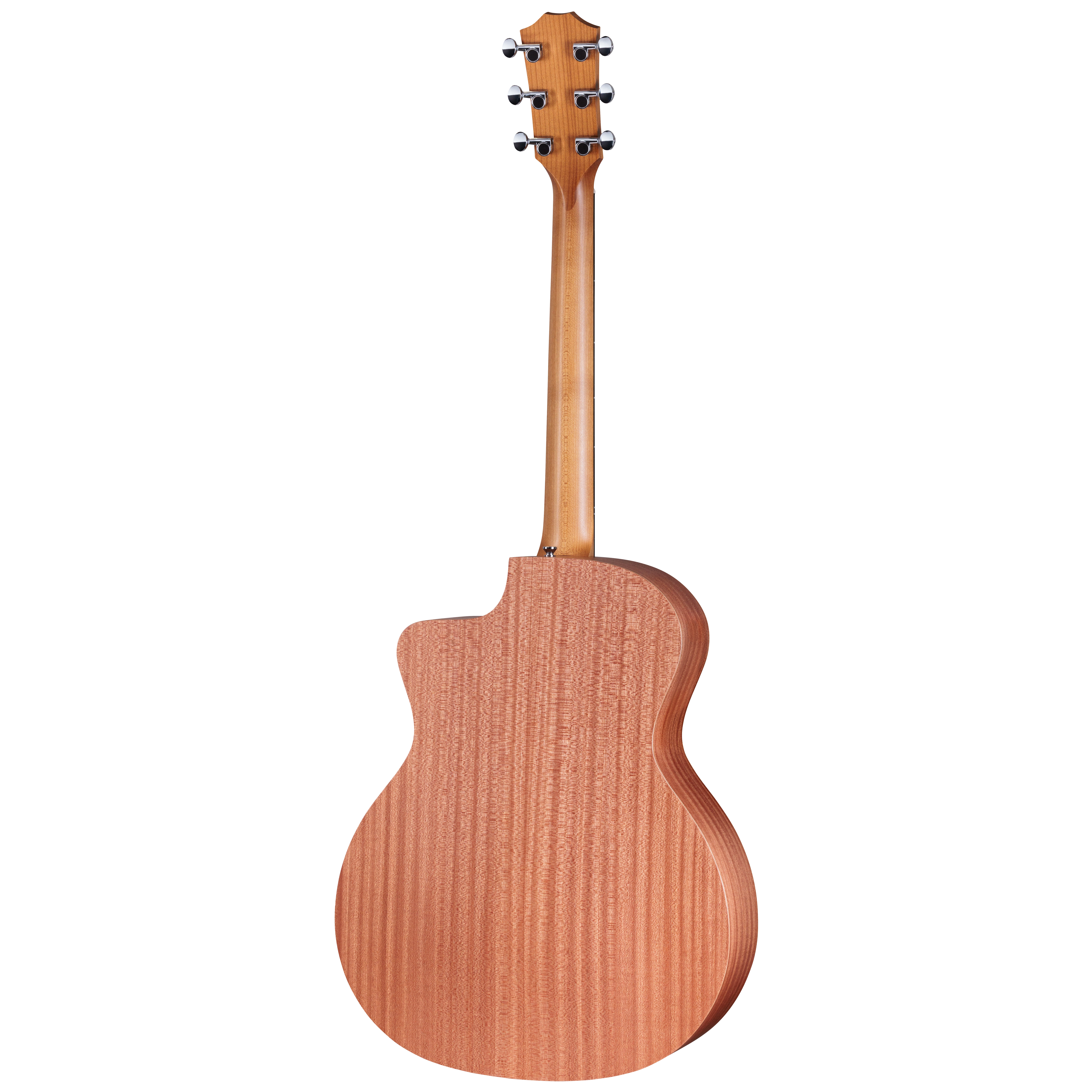 Taylor 14ce
