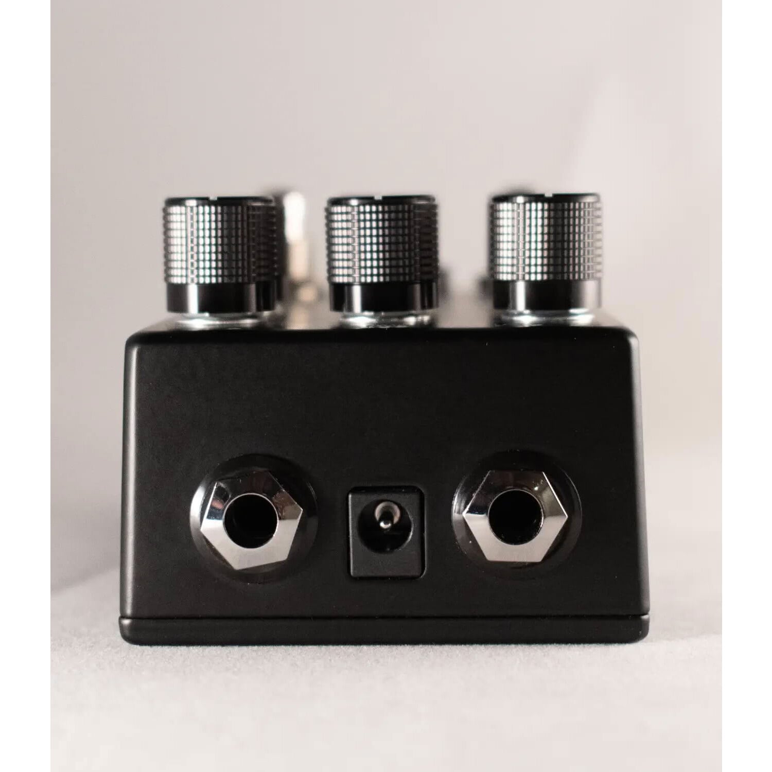 Fortin Meshuggah Distortion 5