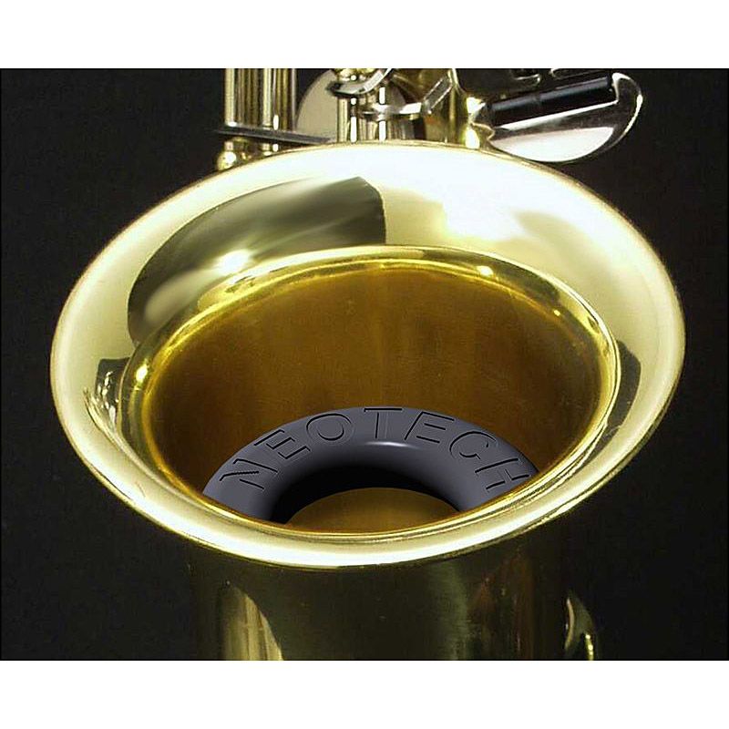 Neotech Tone Filter Tenor 1