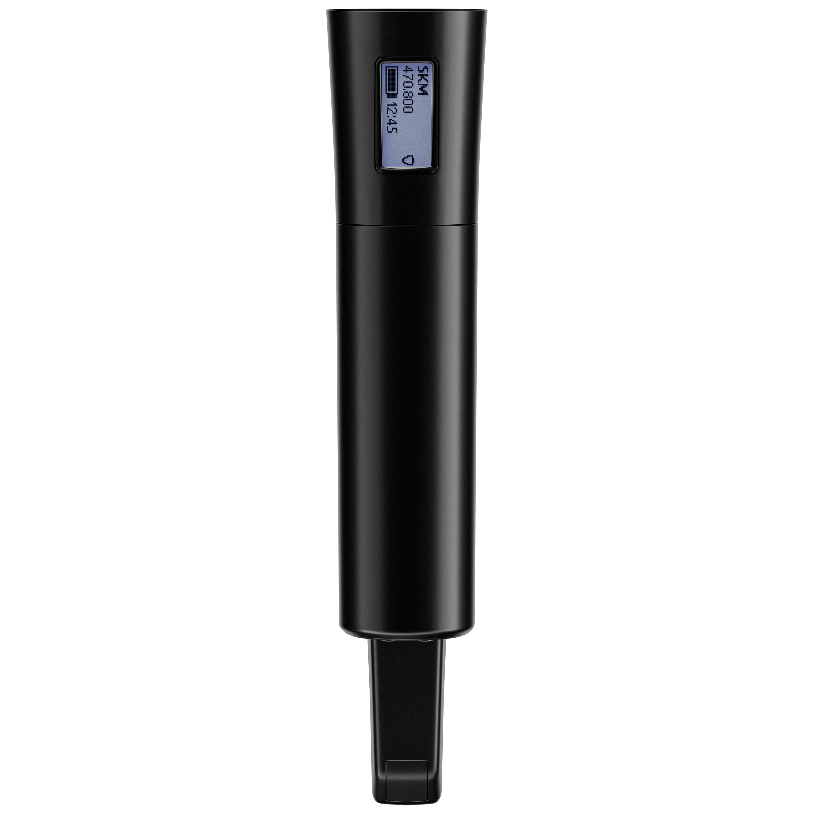 Sennheiser EW-DX SK / SKM-S BASE SET Q1-9 7