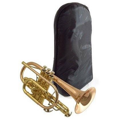 Fusion AC-09 CSB Cornet Sleeve