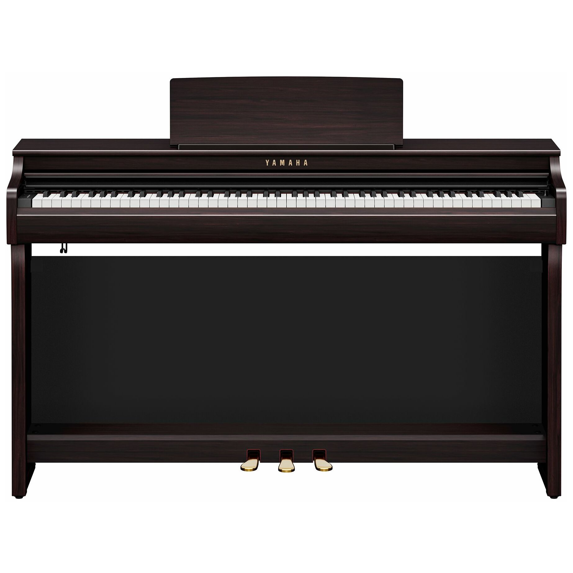 Yamaha CLP-825 R 1