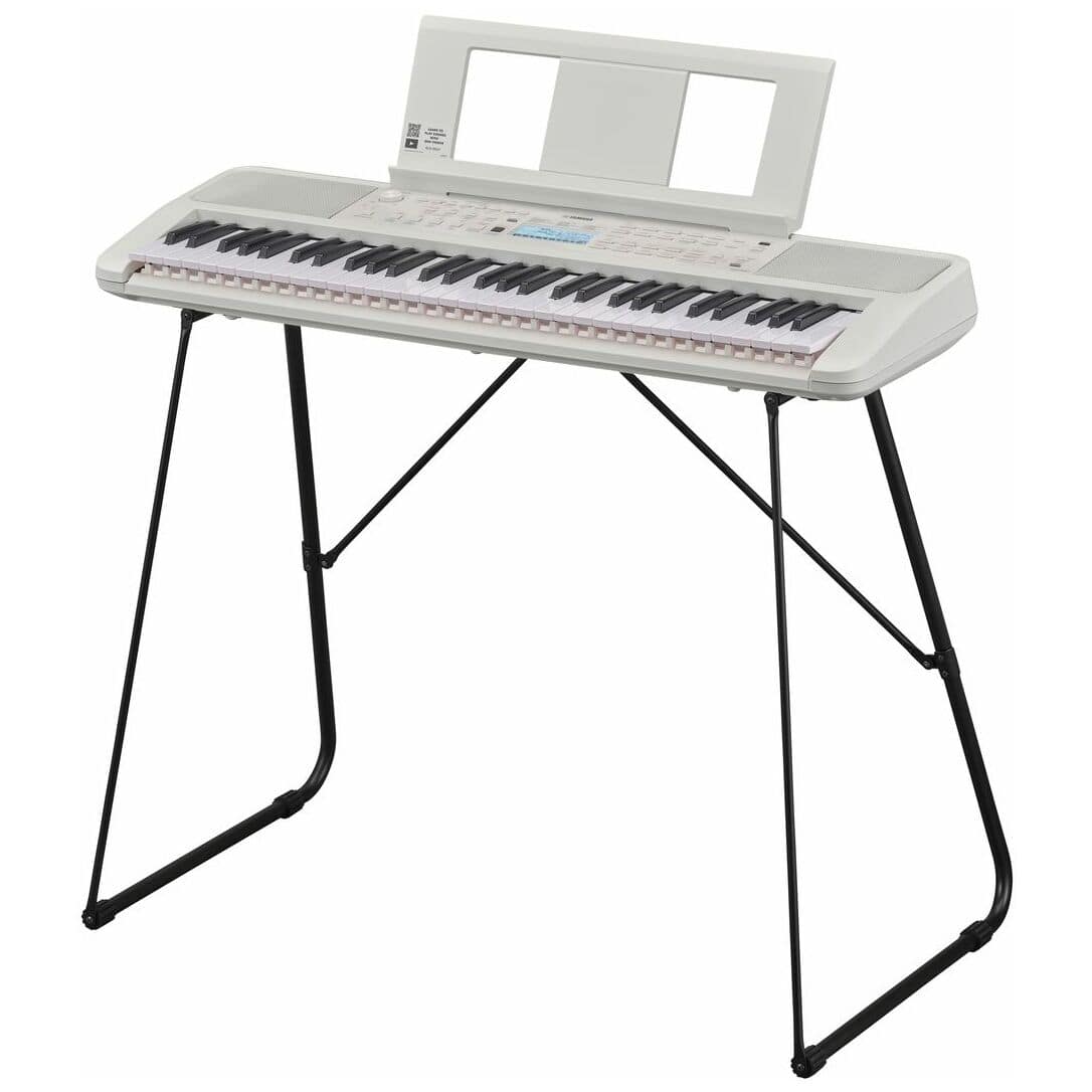 Yamaha EZ-310 4