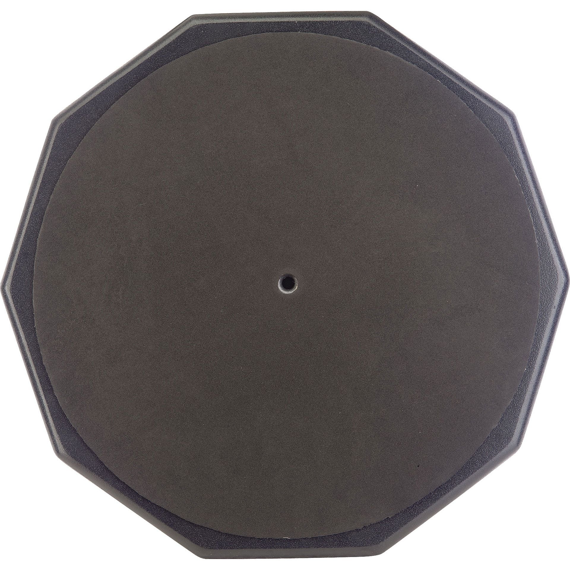 Stagg 12" Practice Pad 1