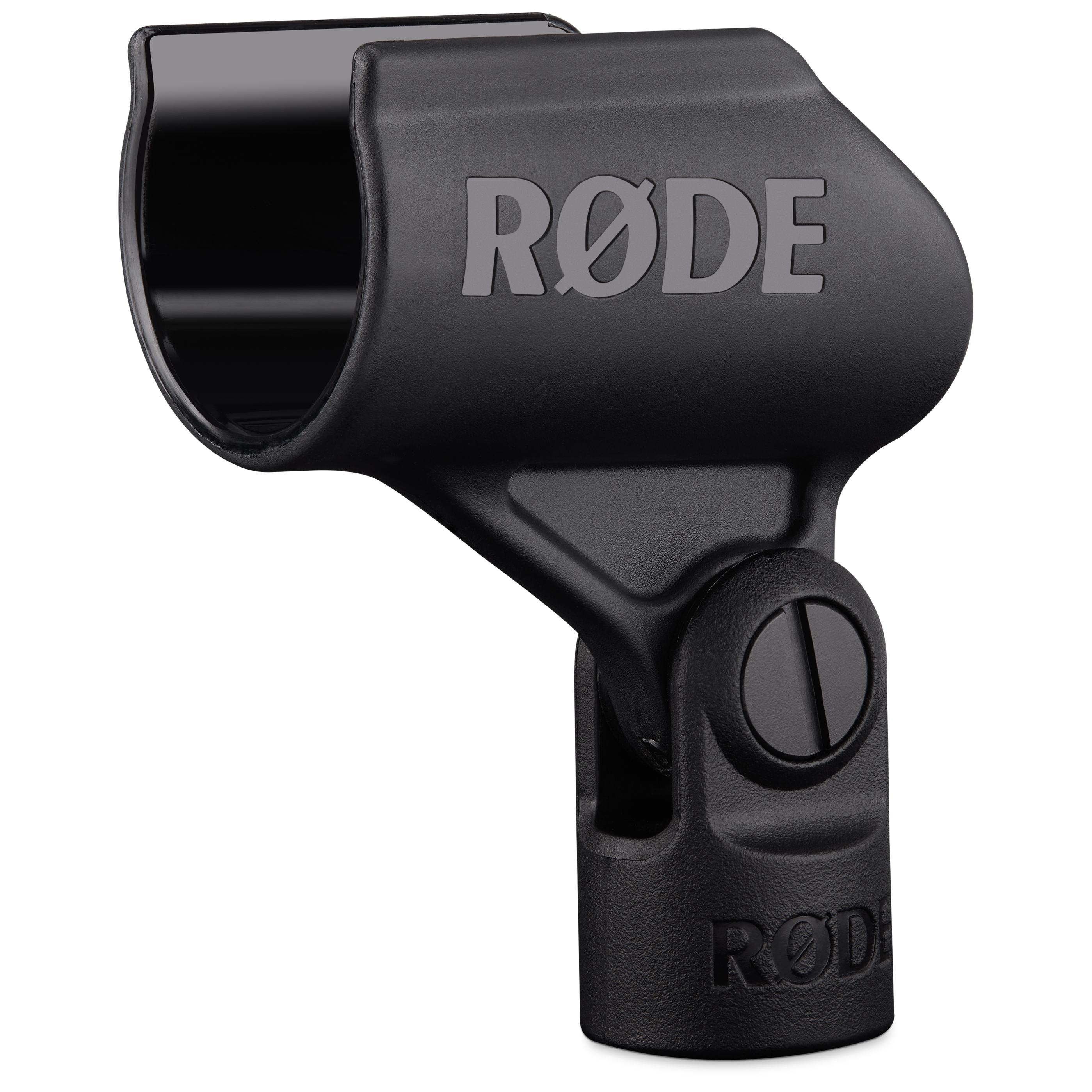 Rode Interview PRO 4