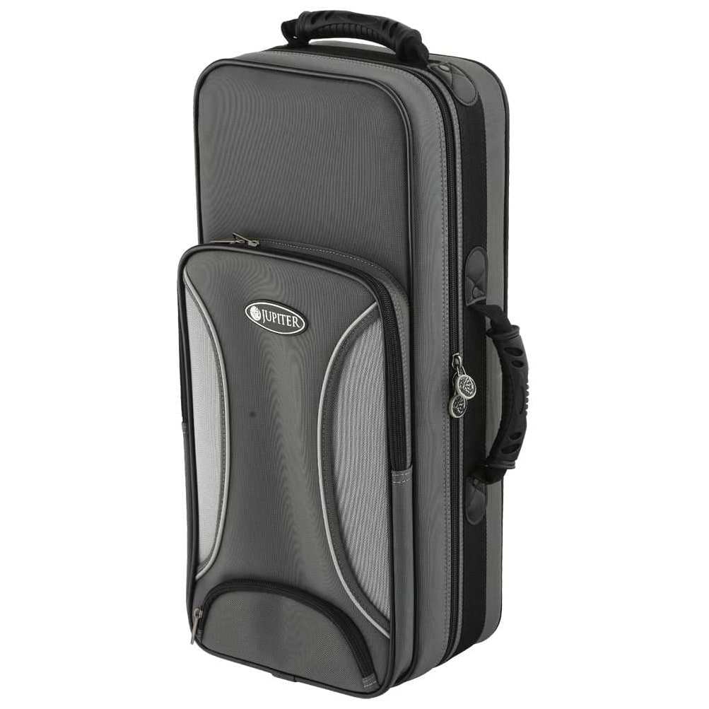 Jupiter - Jupiter JTR700RQ B-Trompete - 9