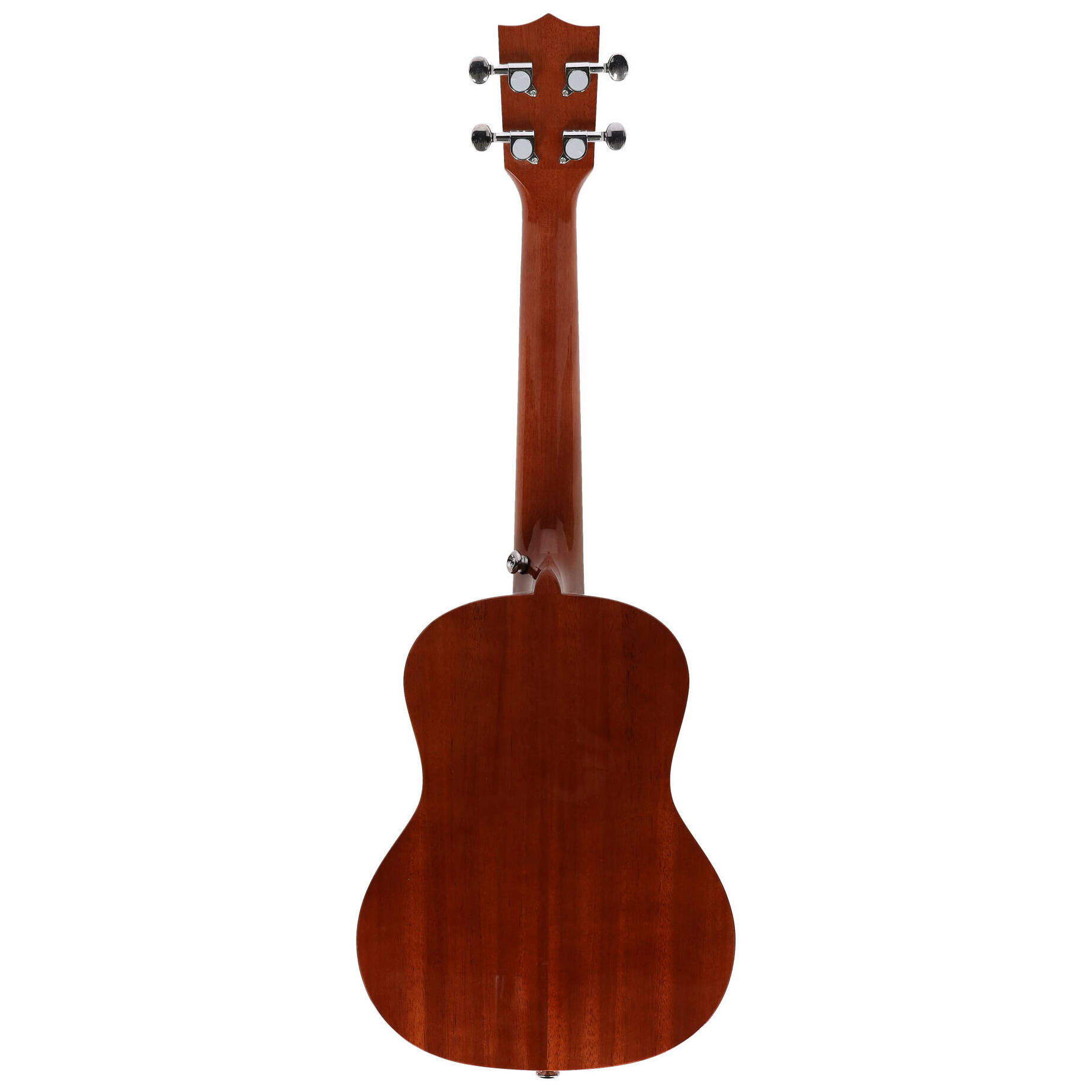 Volt Ukulele Riva Tenor/26" 2