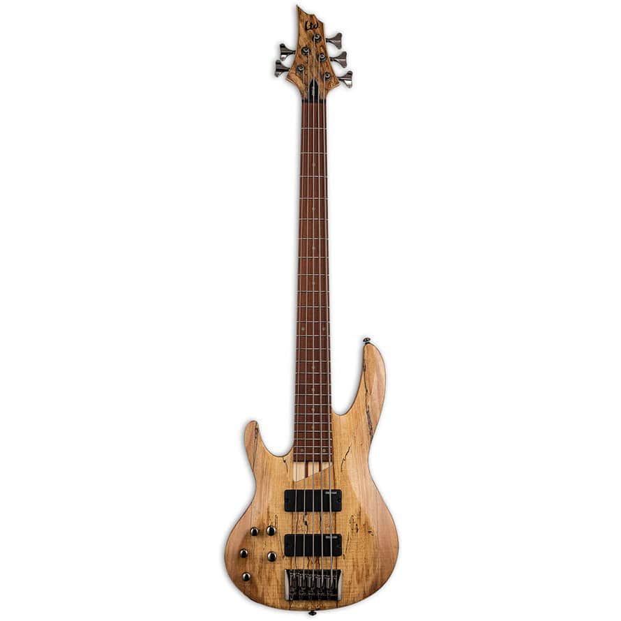 ESP B-205 SM NS