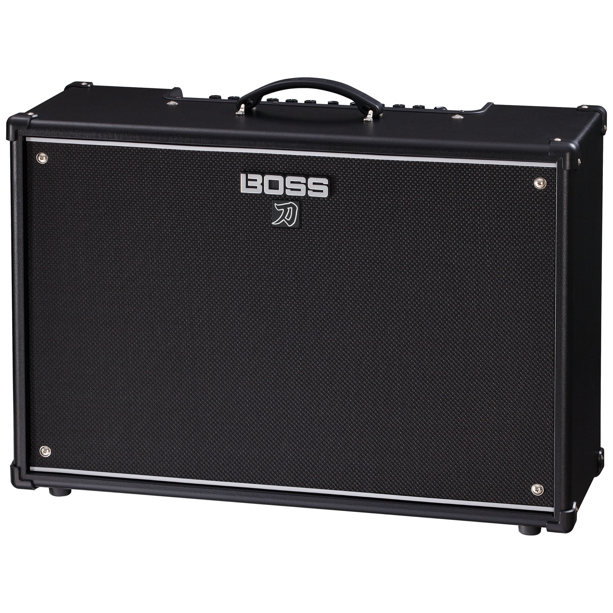Boss Katana 100 Gen 3 2x12 Combo