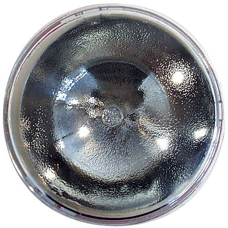 Omnilux PAR-56 230 V 300 W NSP 2000 h 1