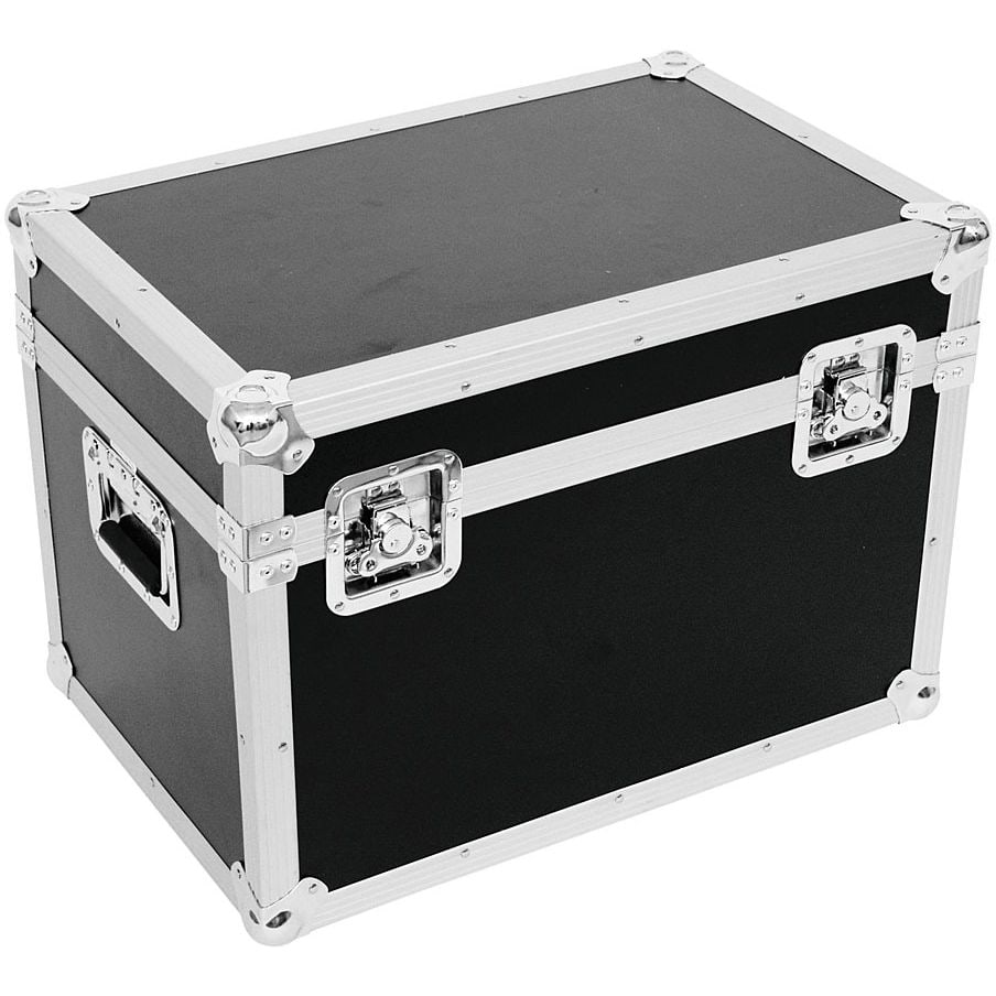 Roadinger Universal Transport Case 60 x 40 cm 1