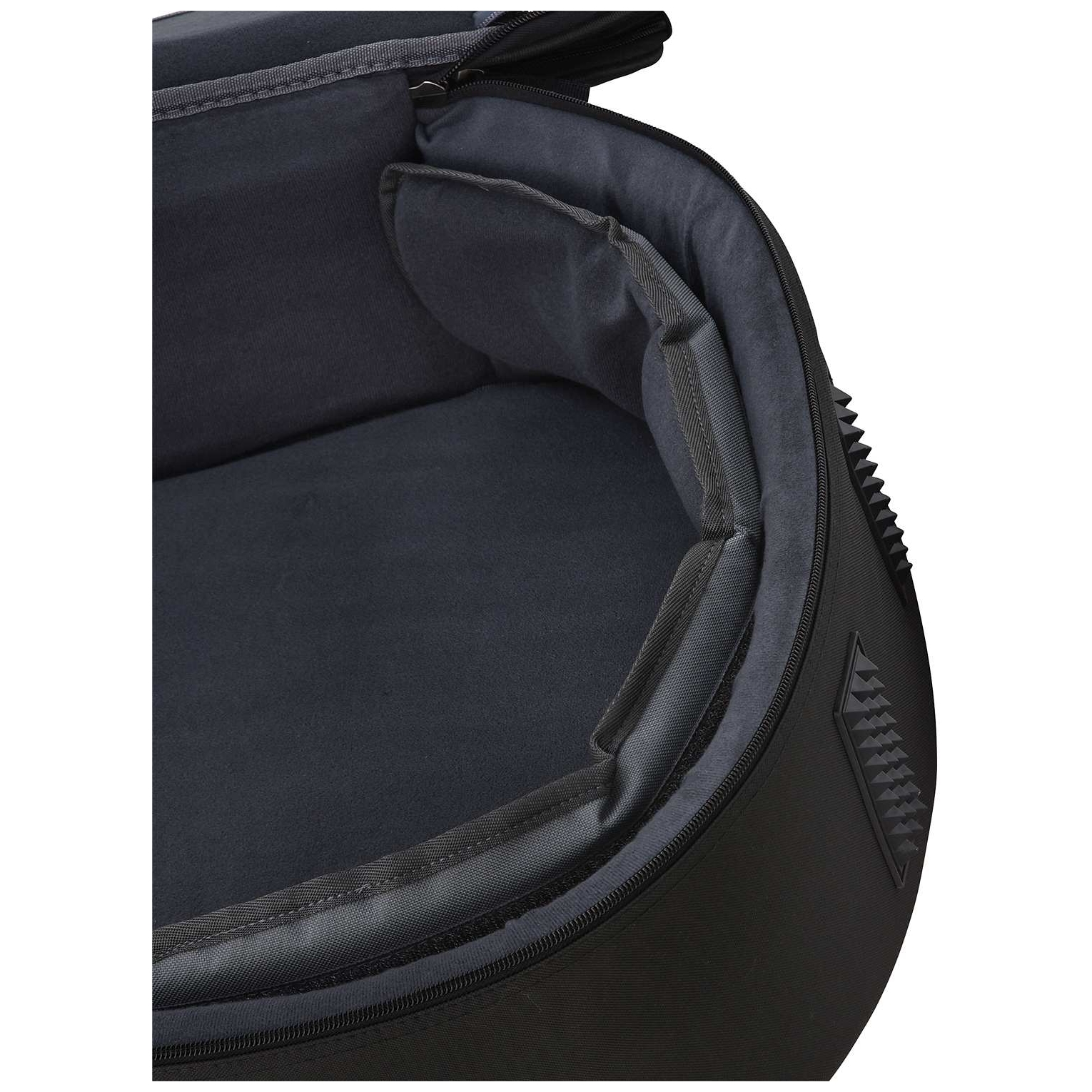 Chicago Classic - Chicago Classic Western Konzertgitarren Tasche universal Prestige - 3