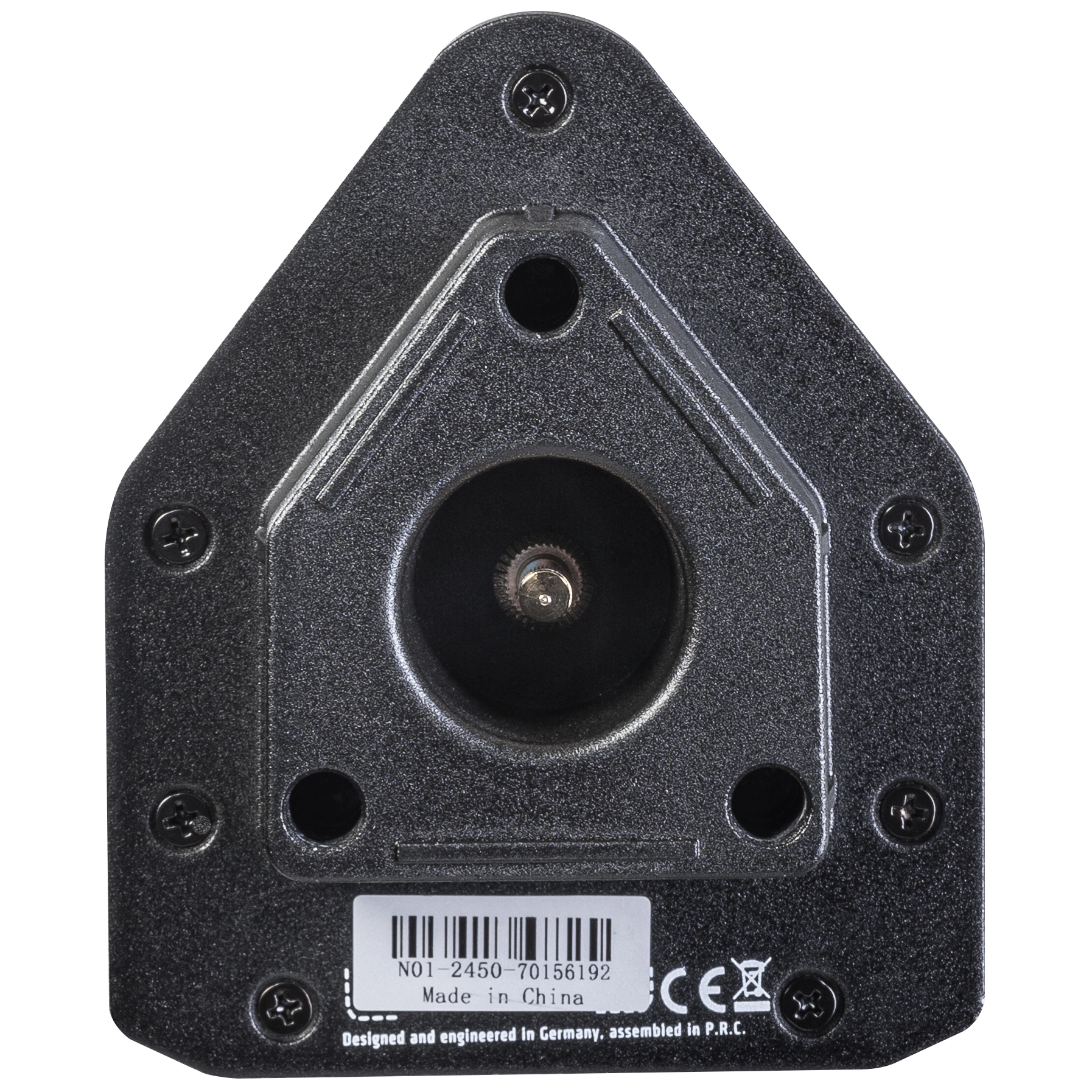 HK Audio Polar 12 MK2 11