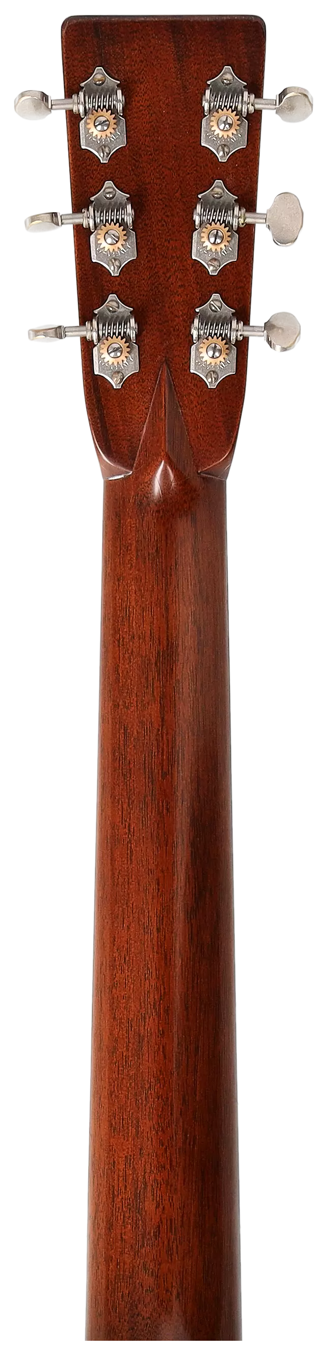 Martin D-28 Authentic 1937 Aged 12
