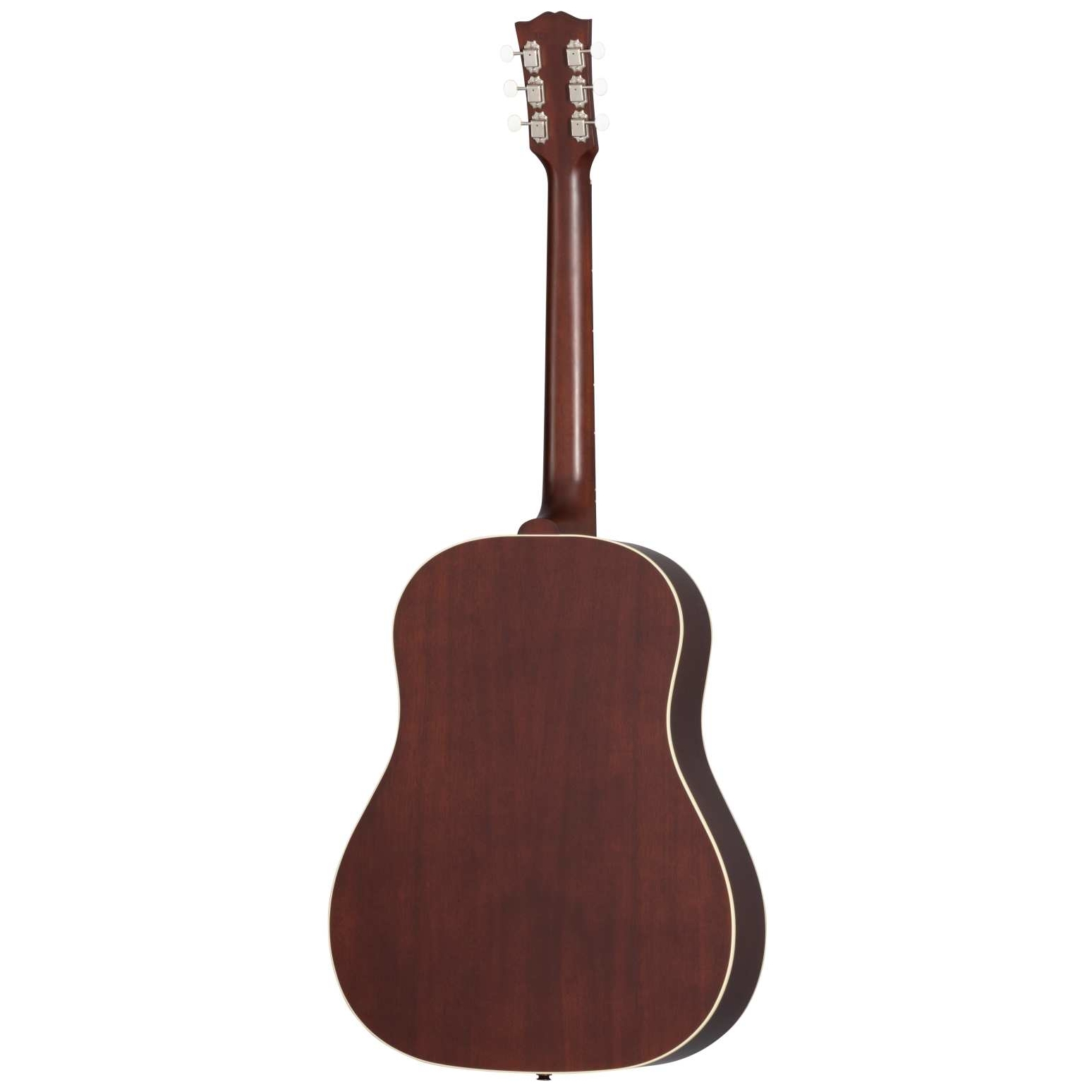 Image of Gibson j 45 faded 50s 10028781 5