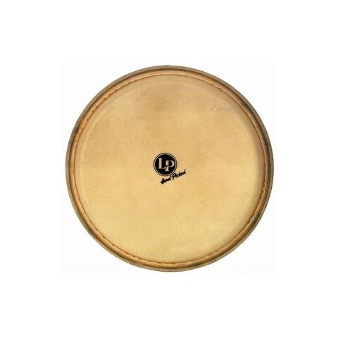 Percussion-Felle
