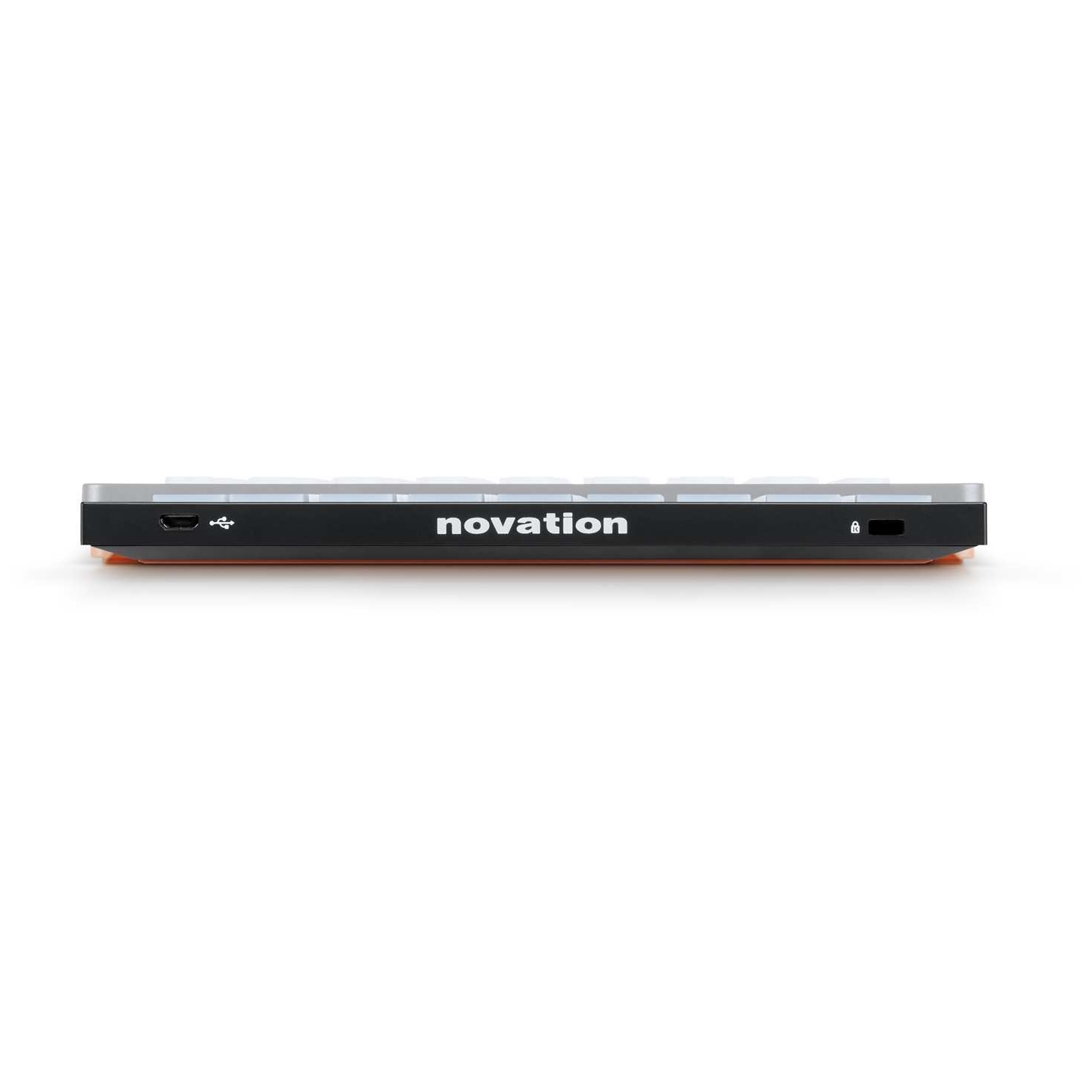 Novation - Novation Launchpad Mini MK3 - 2