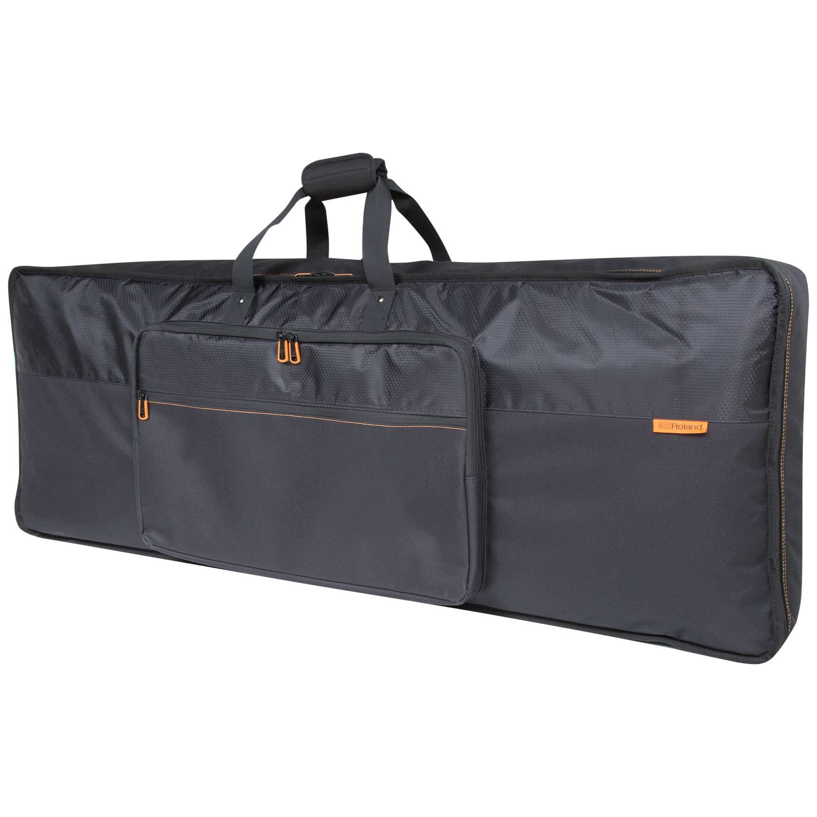 Roland - Roland CB-B76 leichte Tasche für 76-Tasten Keyboards