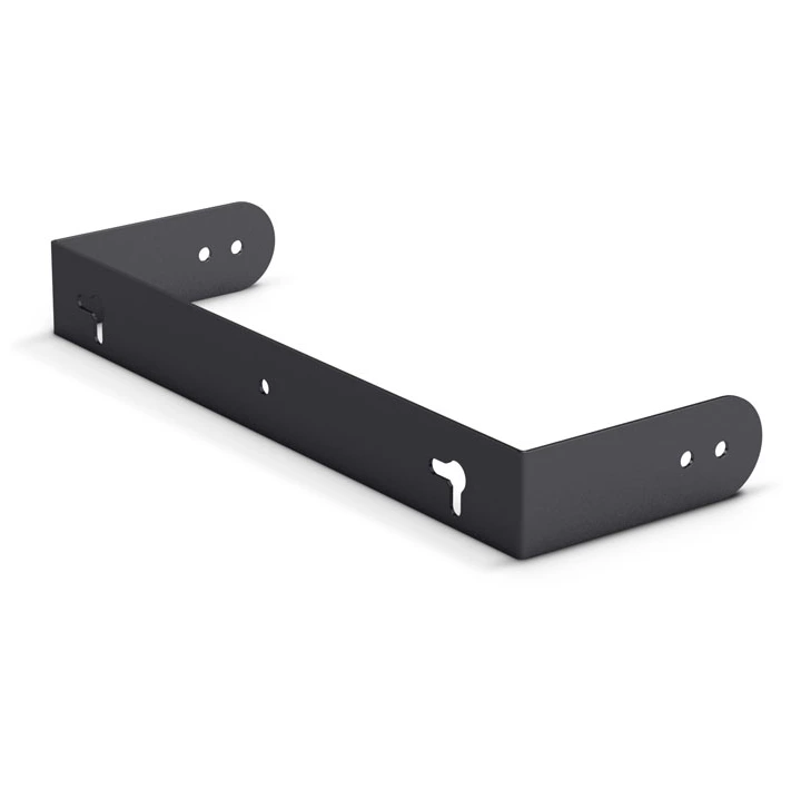 LD Systems Stinger 8 G3 WMB