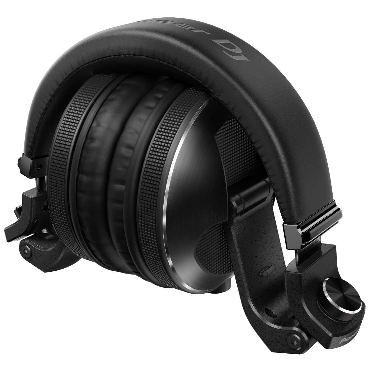 Pioneer DJ - Pioneer DJ HDJ-X10-K - 5