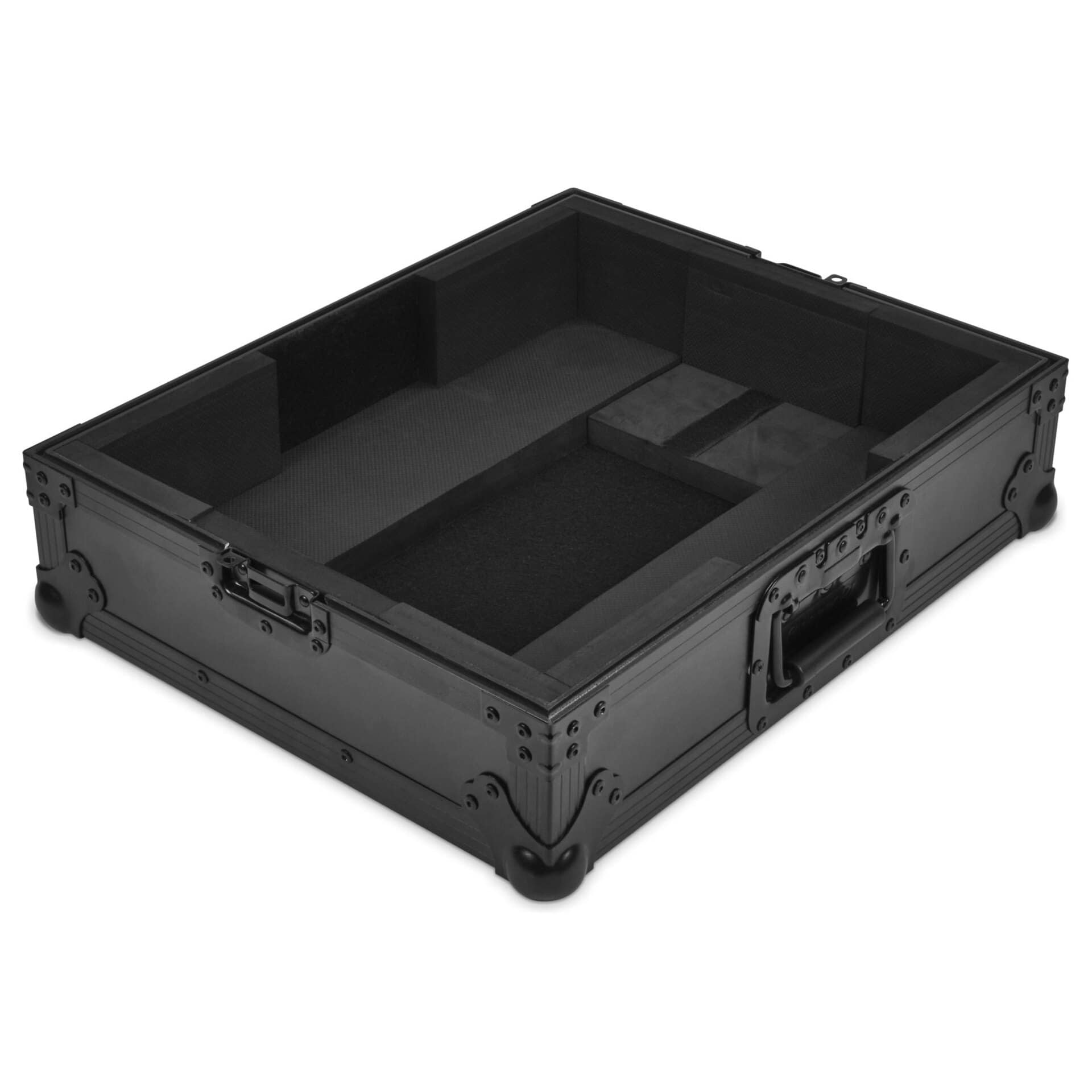 AlphaTheta FLT-PLX 1