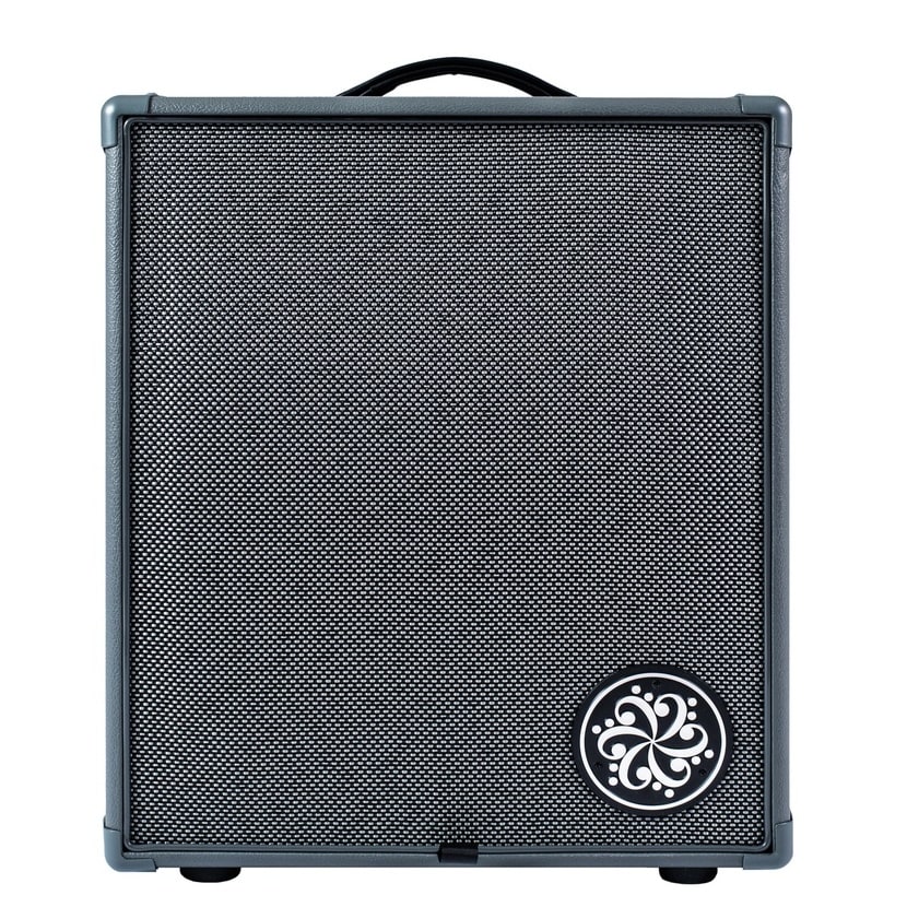 Darkglass Infinity 1x12 Combo
