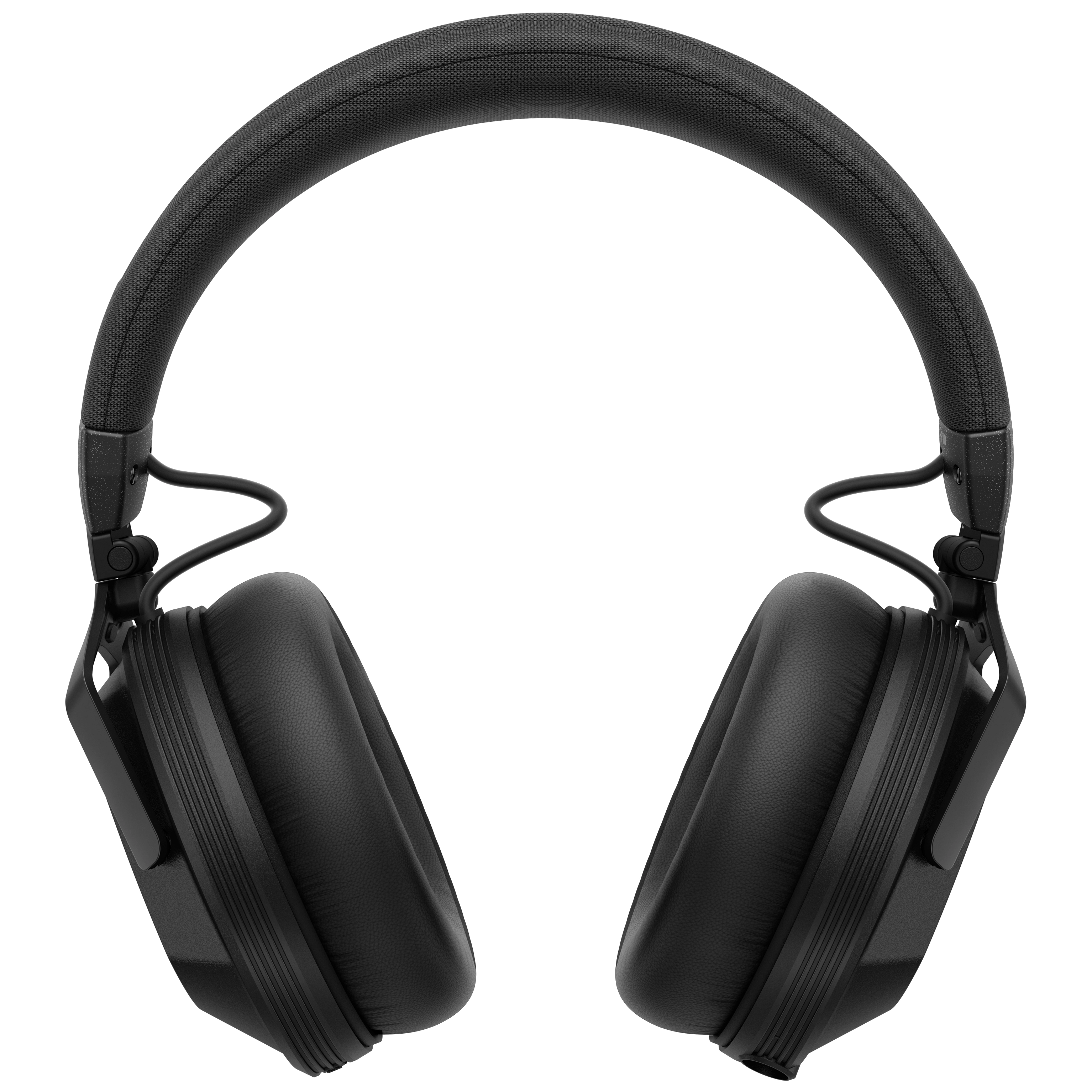 AlphaTheta HDJ-F10 4