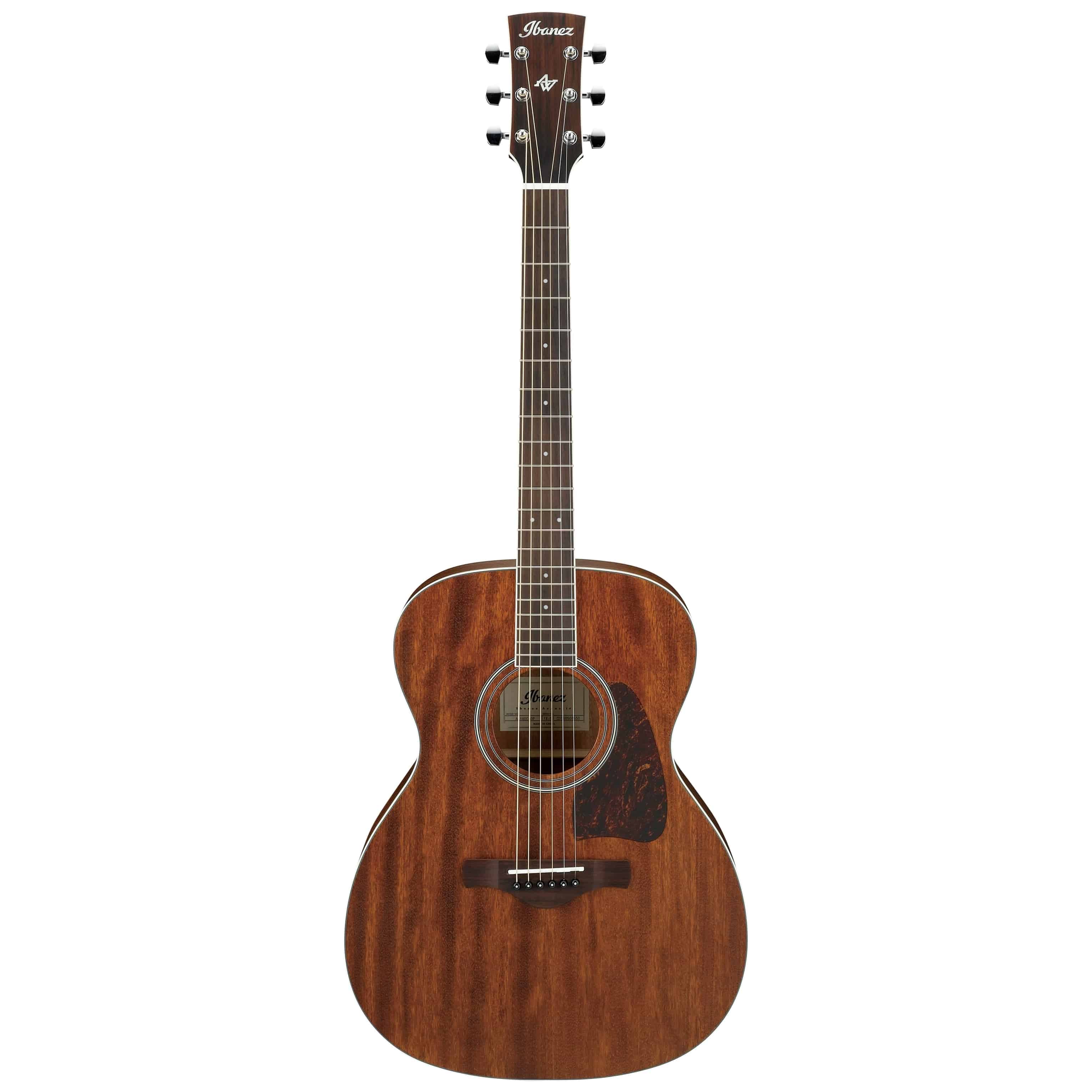 Ibanez - Ibanez AC340-OPN