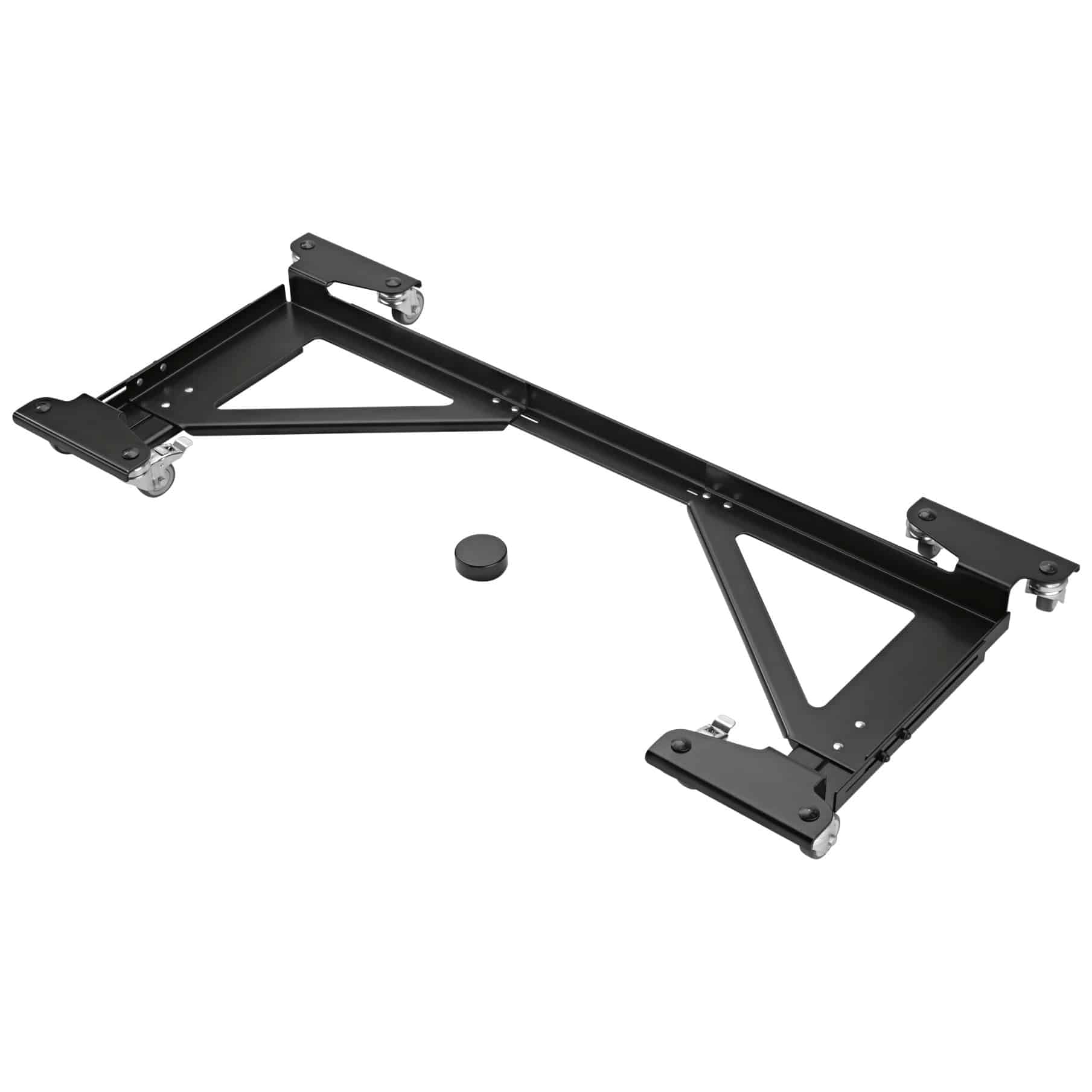 Image of König  meyer 18804 rollschlitten für digitalpianos 10027833 1