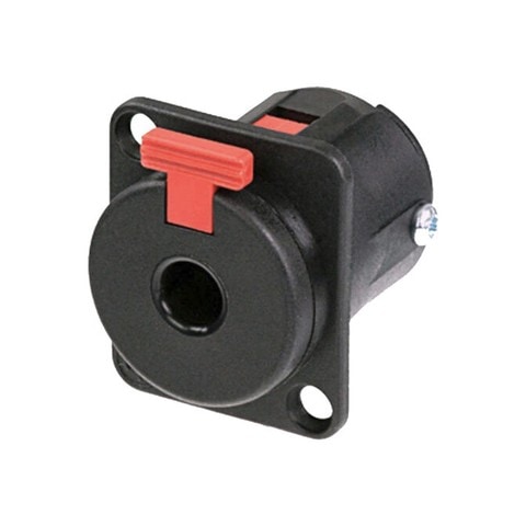 mp cat 1 4 inch jack cables