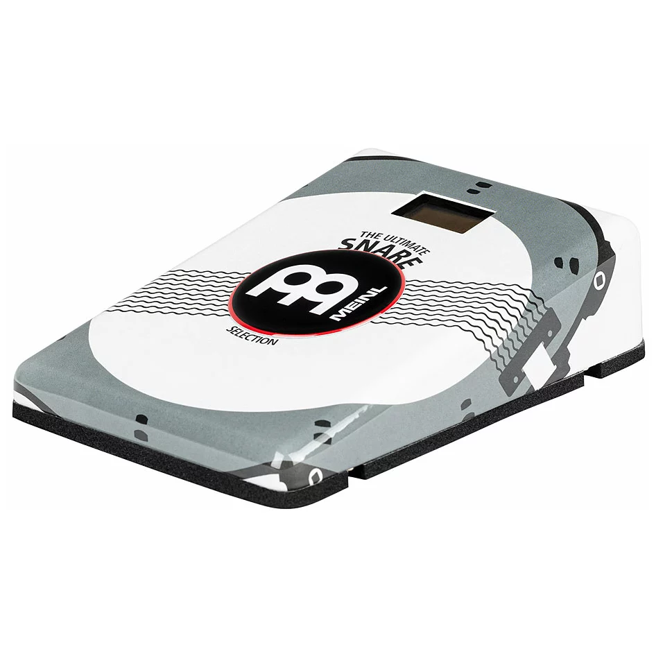 Meinl Percussion STB7 The Ultimate Snare Stomp Box