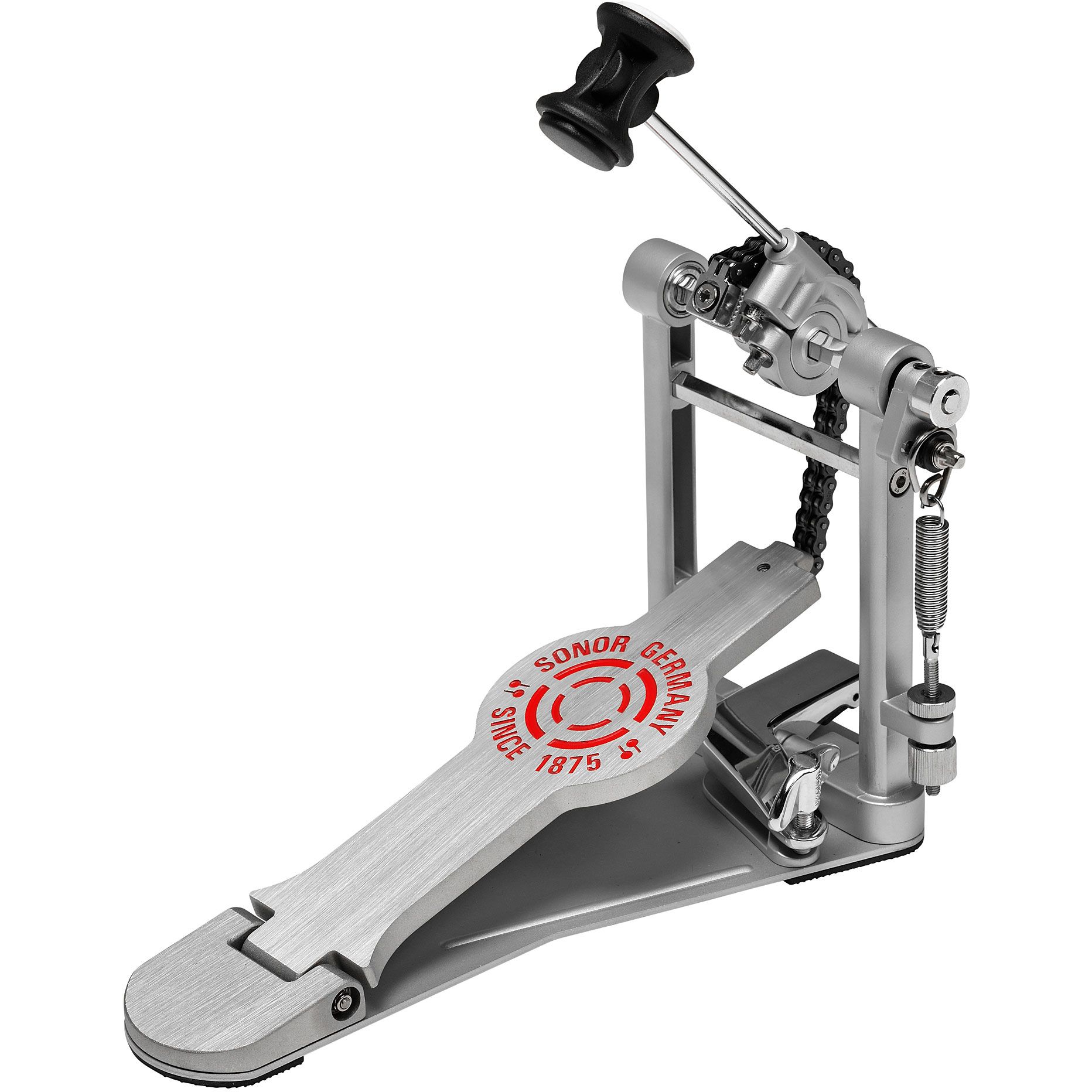 Sonor SP 4000 S Single Pedal