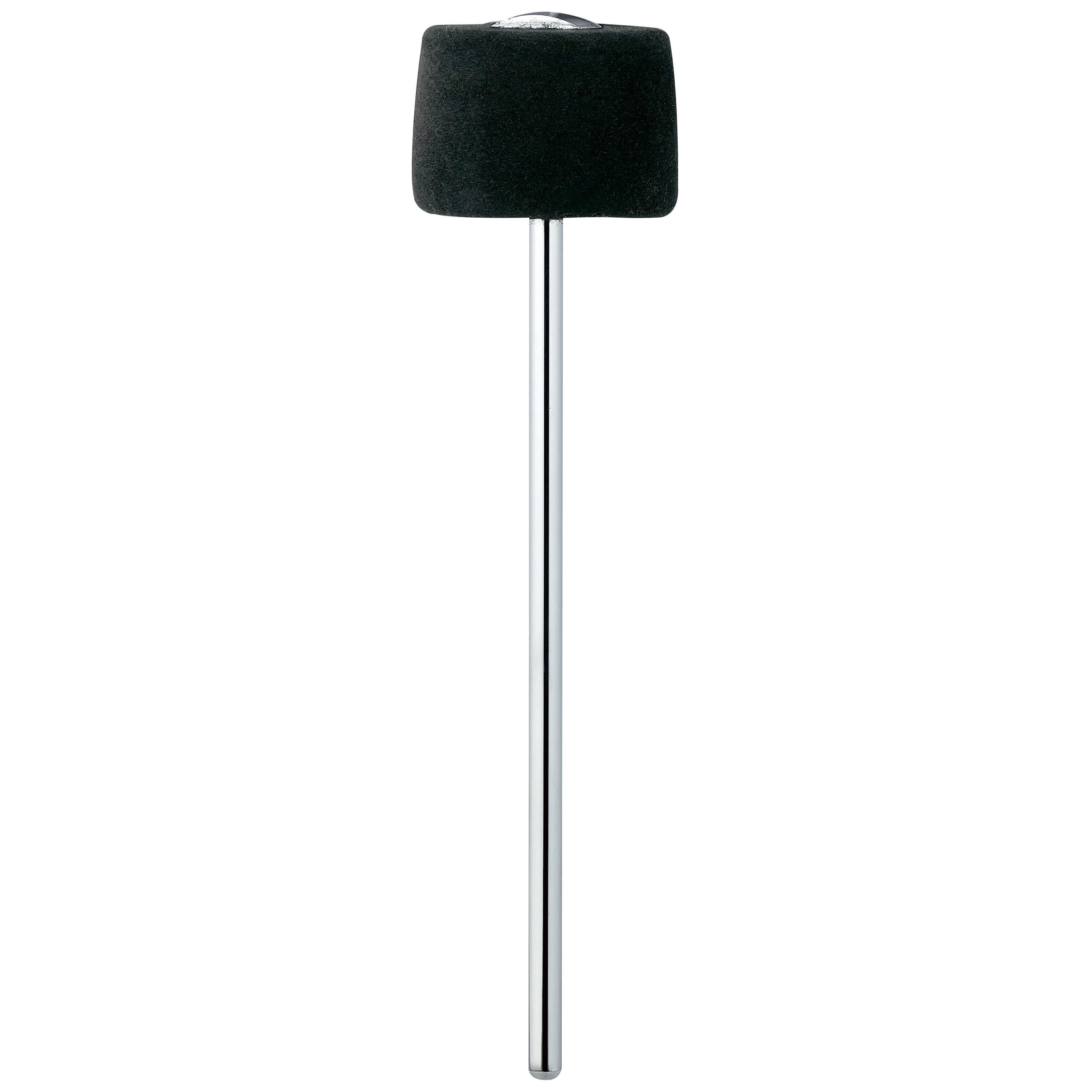 Tama - Tama BDY30FB - Dyna-Sync - Bass Drum Beater