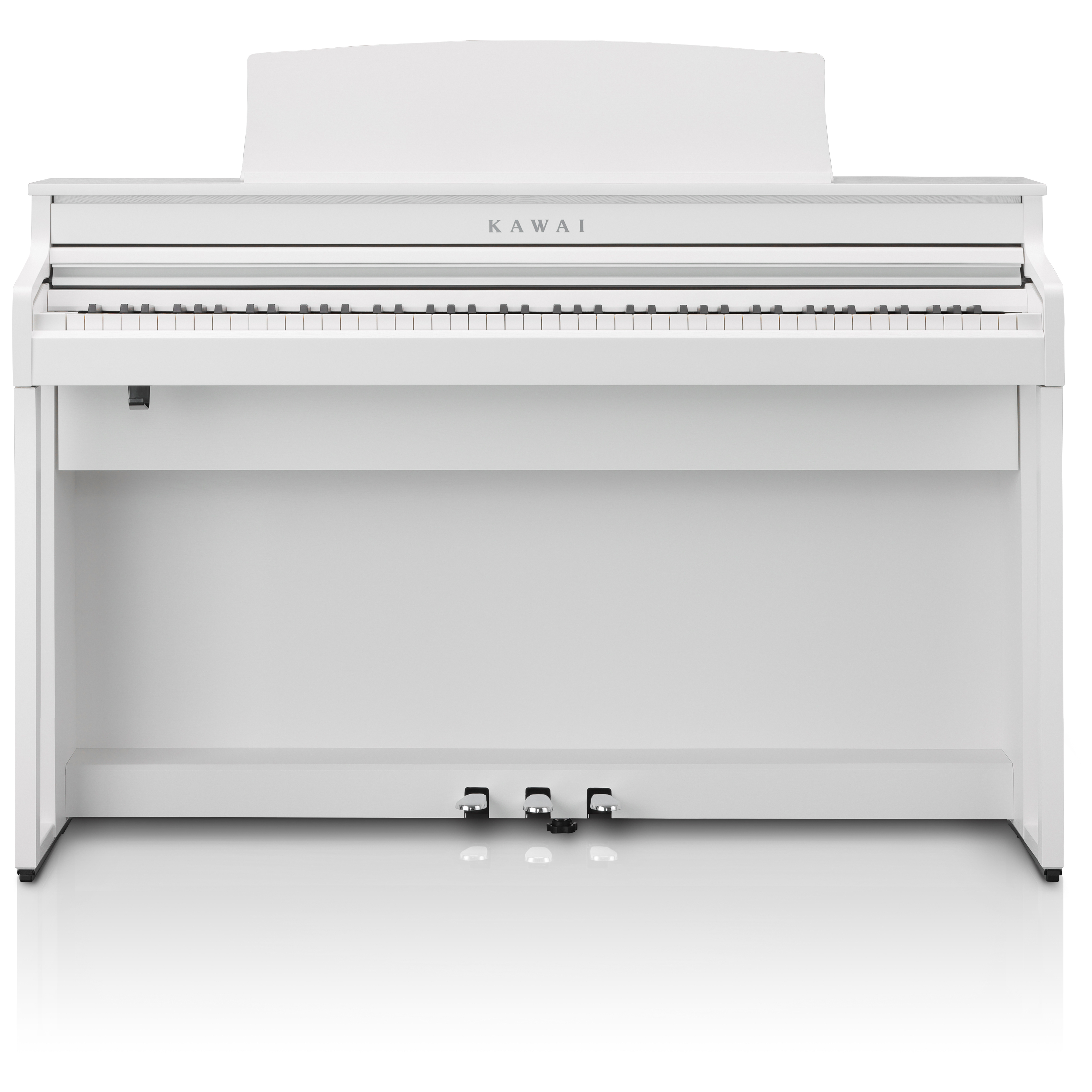 Kawai CA401 W 1