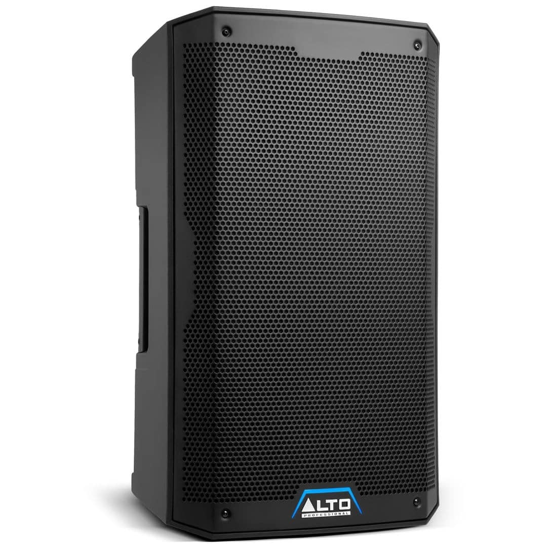 Image of Alto ts410 10028452 1