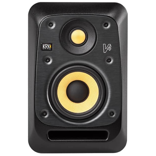 KRK - KRK V4S4