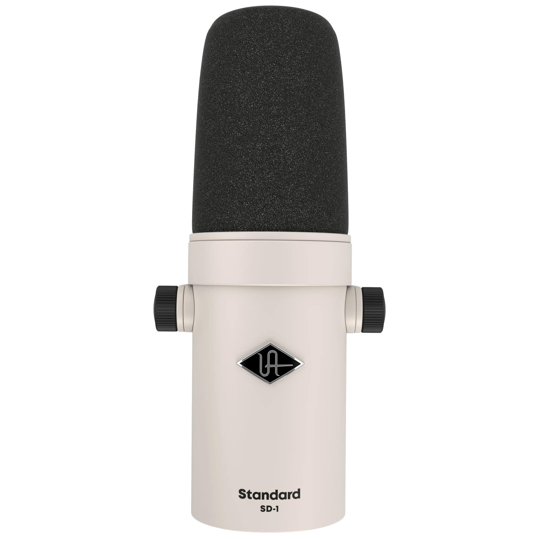 Universal Audio - Universal Audio SD-1
