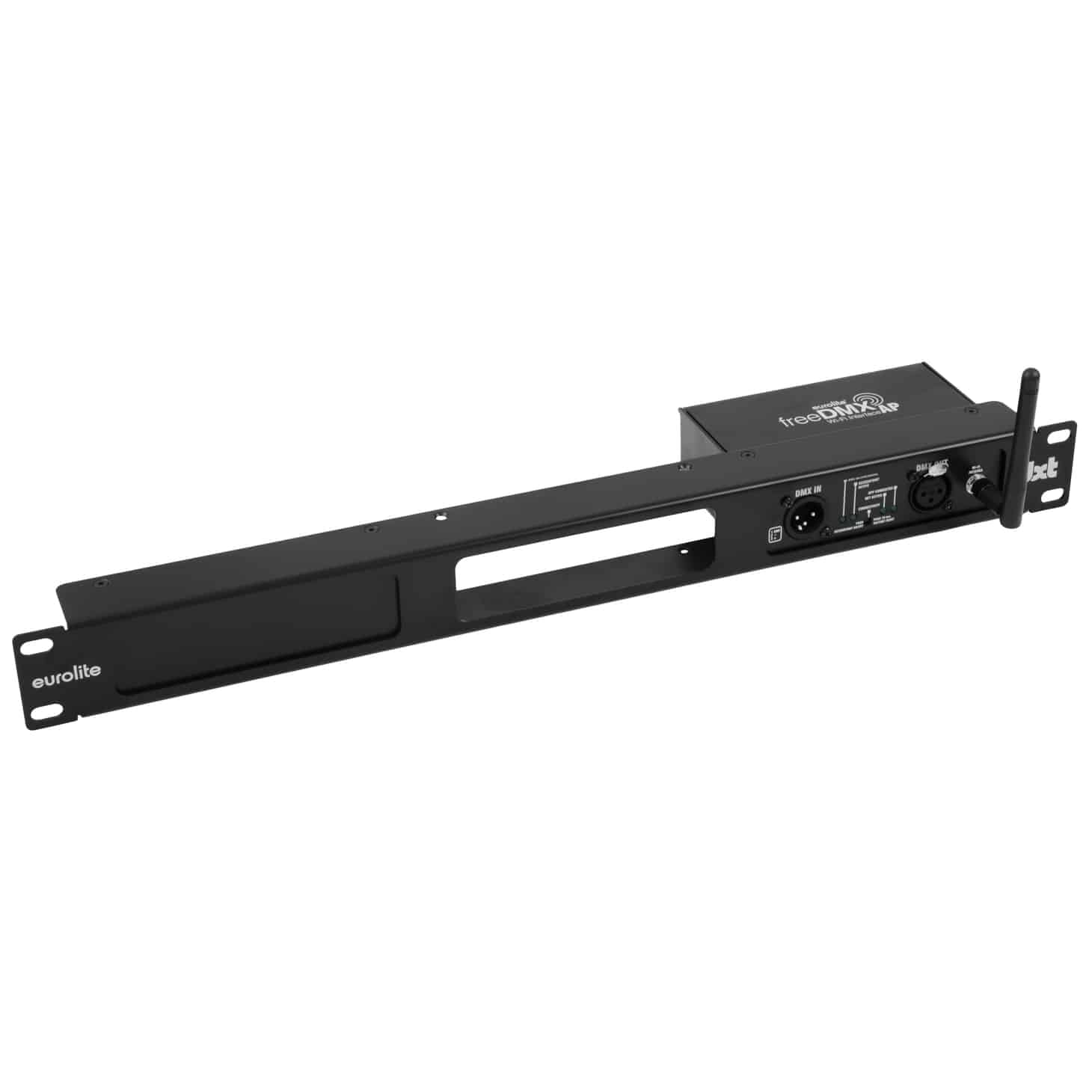 Eurolite freeDMX AP Wi-Fi Interface 7