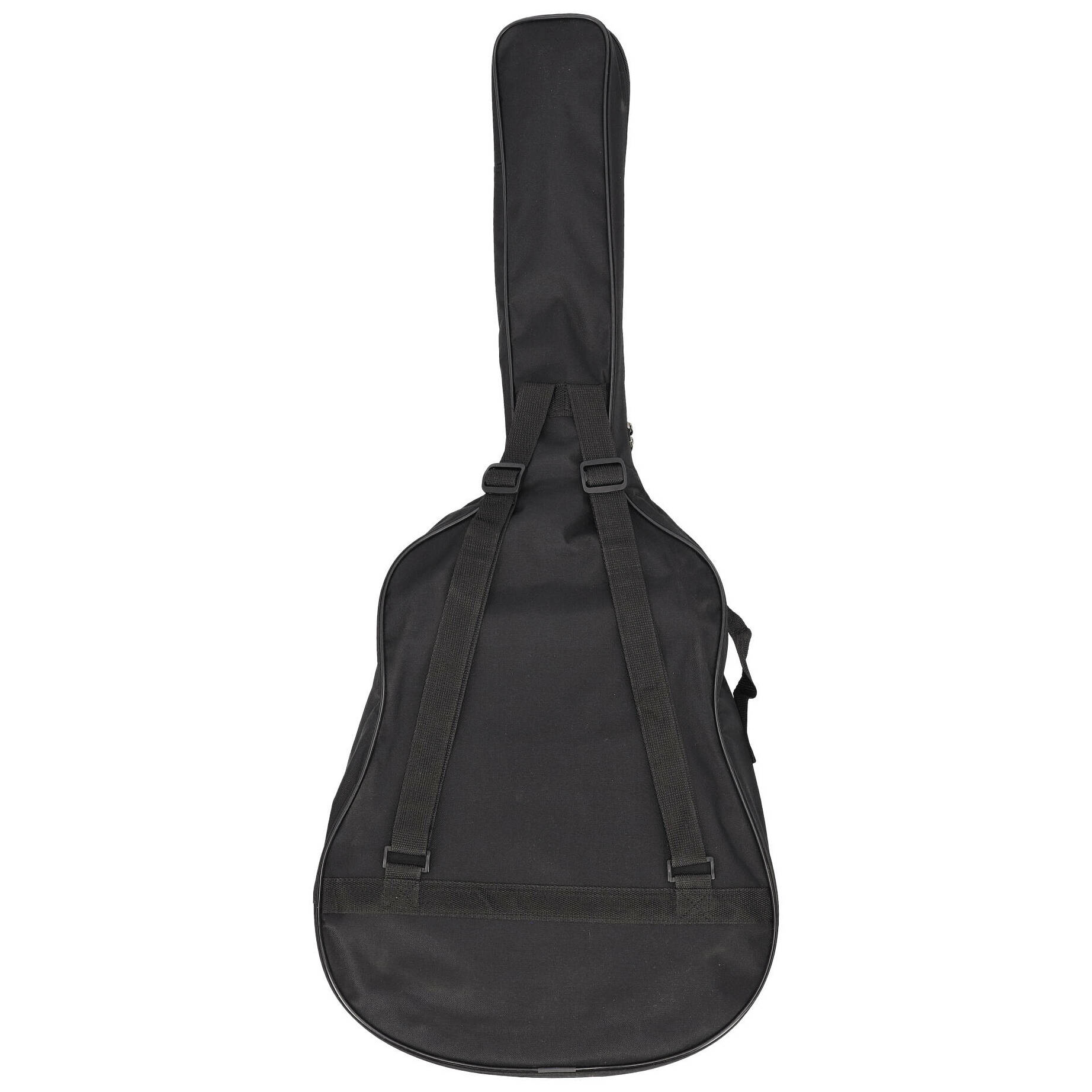 Chicago Classic Westerngitarren Tasche Standard 2