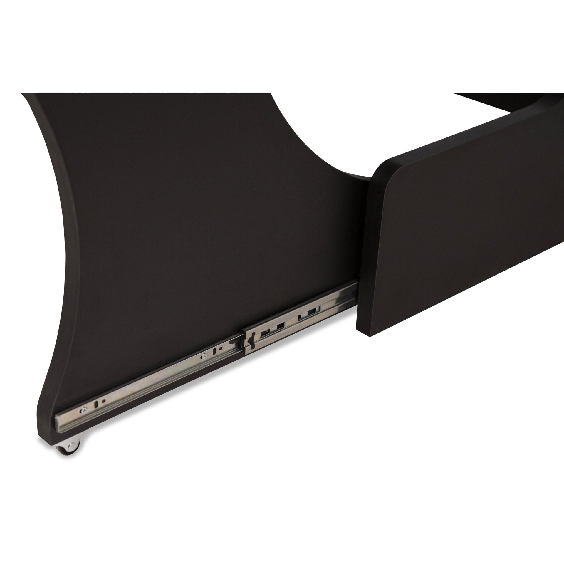  Miza 88 XL Flex Black Oak 6