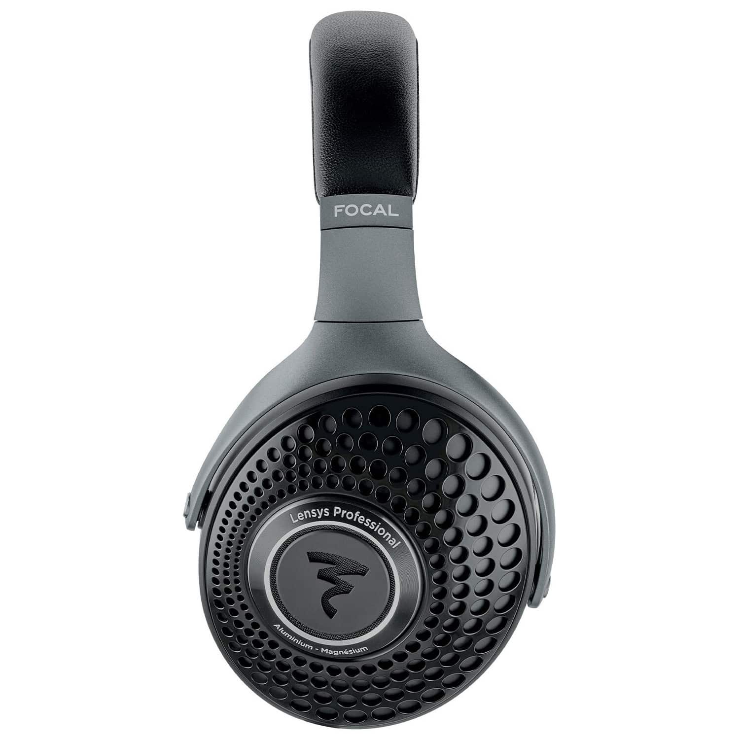 Focal Lensys Professional 2