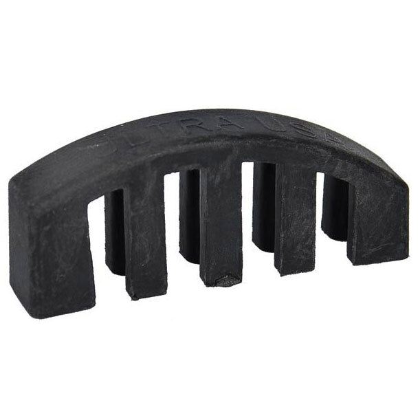  MV-64-RU Violin Mute
