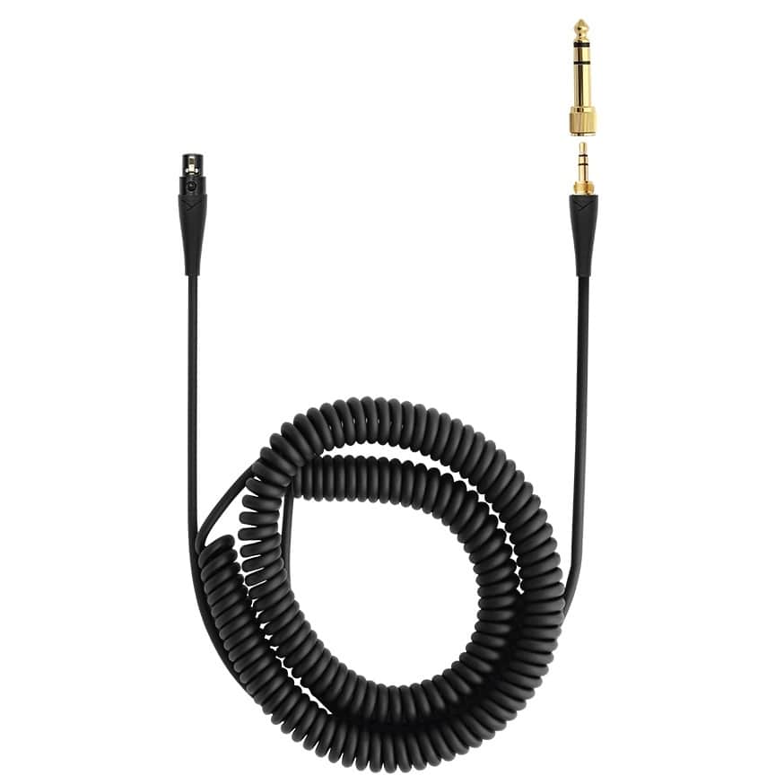 Beyerdynamic PRO X Wendelkabel 3 m