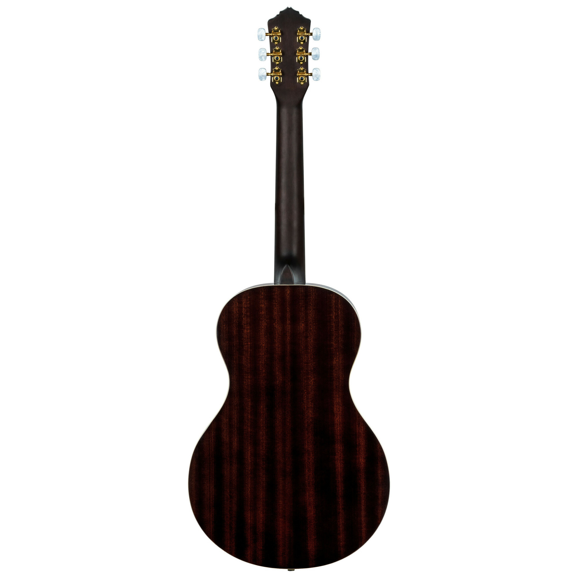 Ortega Ranger Series RRA-BKT 4/4 10