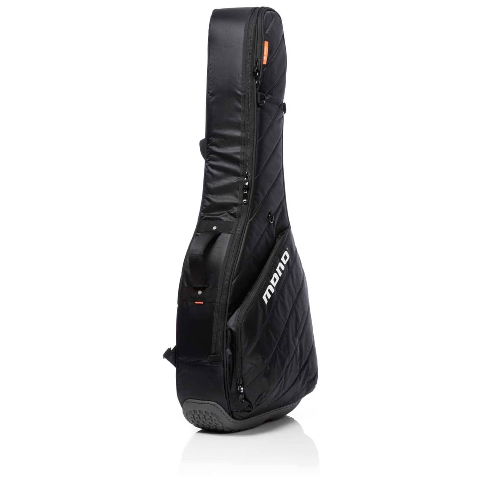 Mono - Mono Vertigo Dreadnought Black - 1