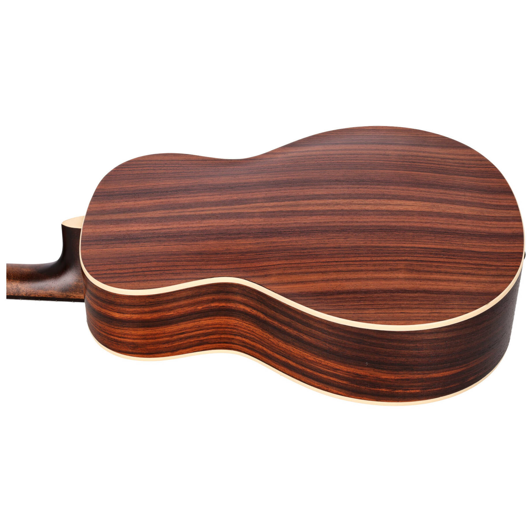 Eastman PCH2-TG 12