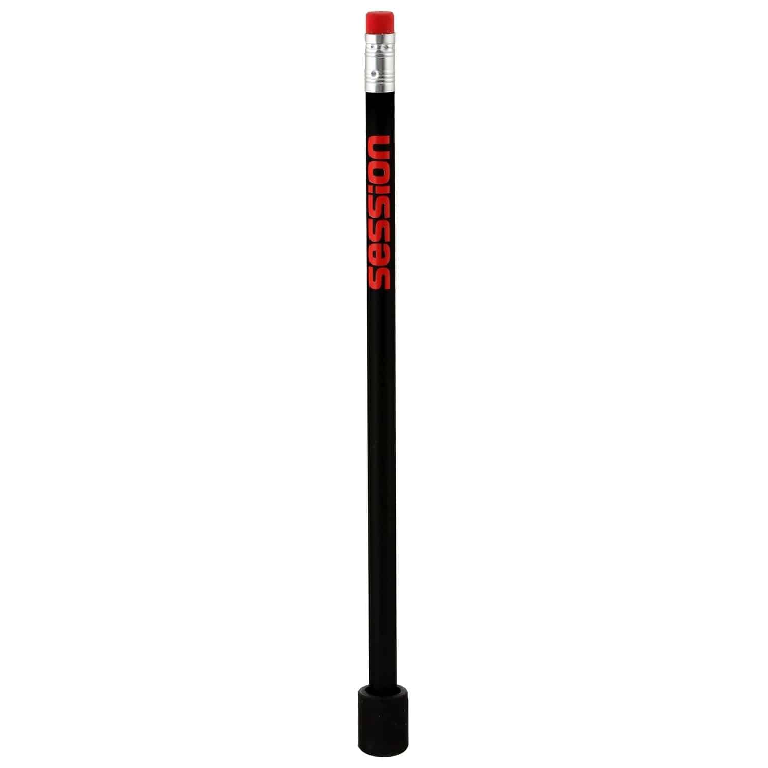 session - session magnetpen - Magnetischer Bleistifthalter - 1